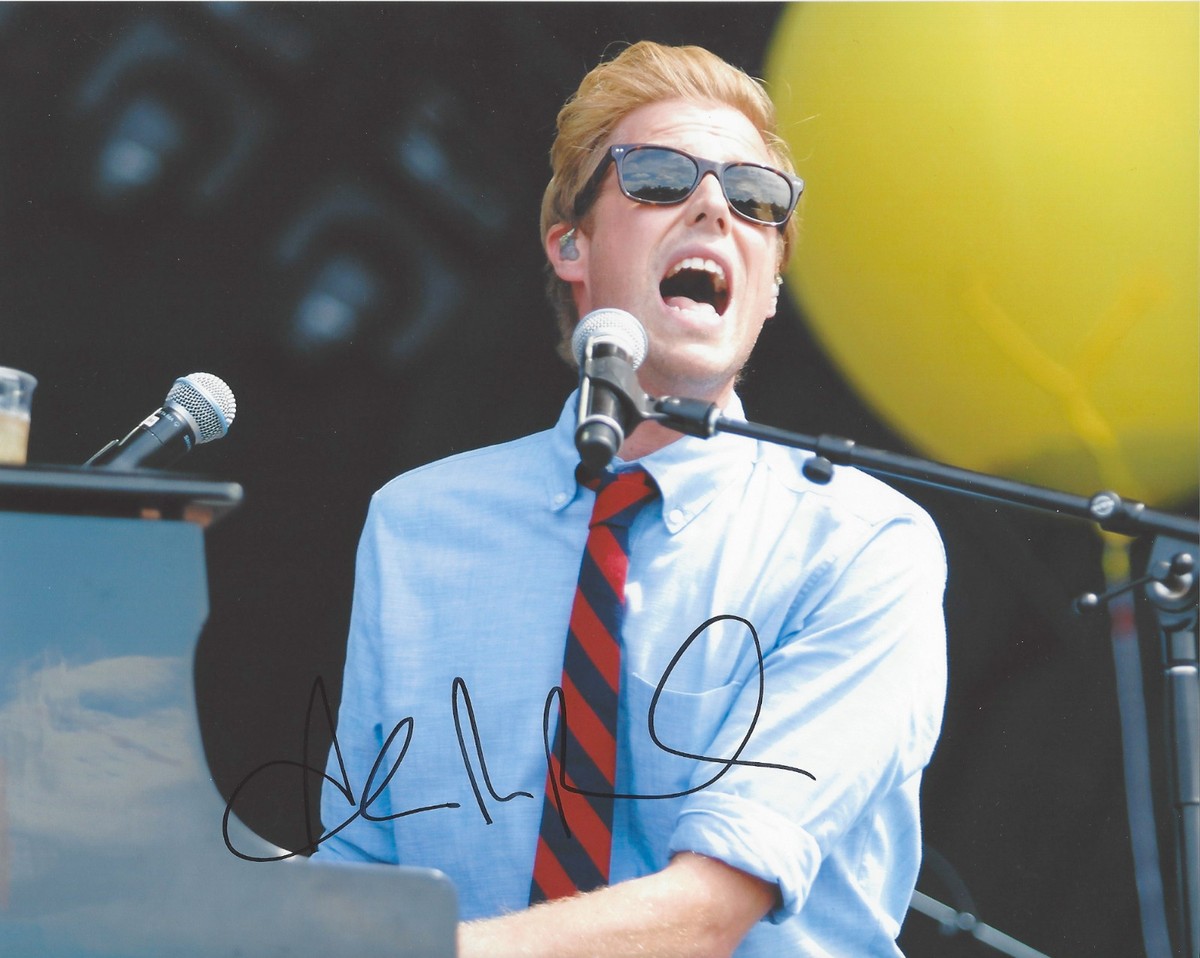 Jack's Mannequin、Andrew McMahon新品未開封レコード Jack's Mannequin、Andrew McMahon新品未開封レコード（Shop