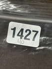 Foto 15 di 15