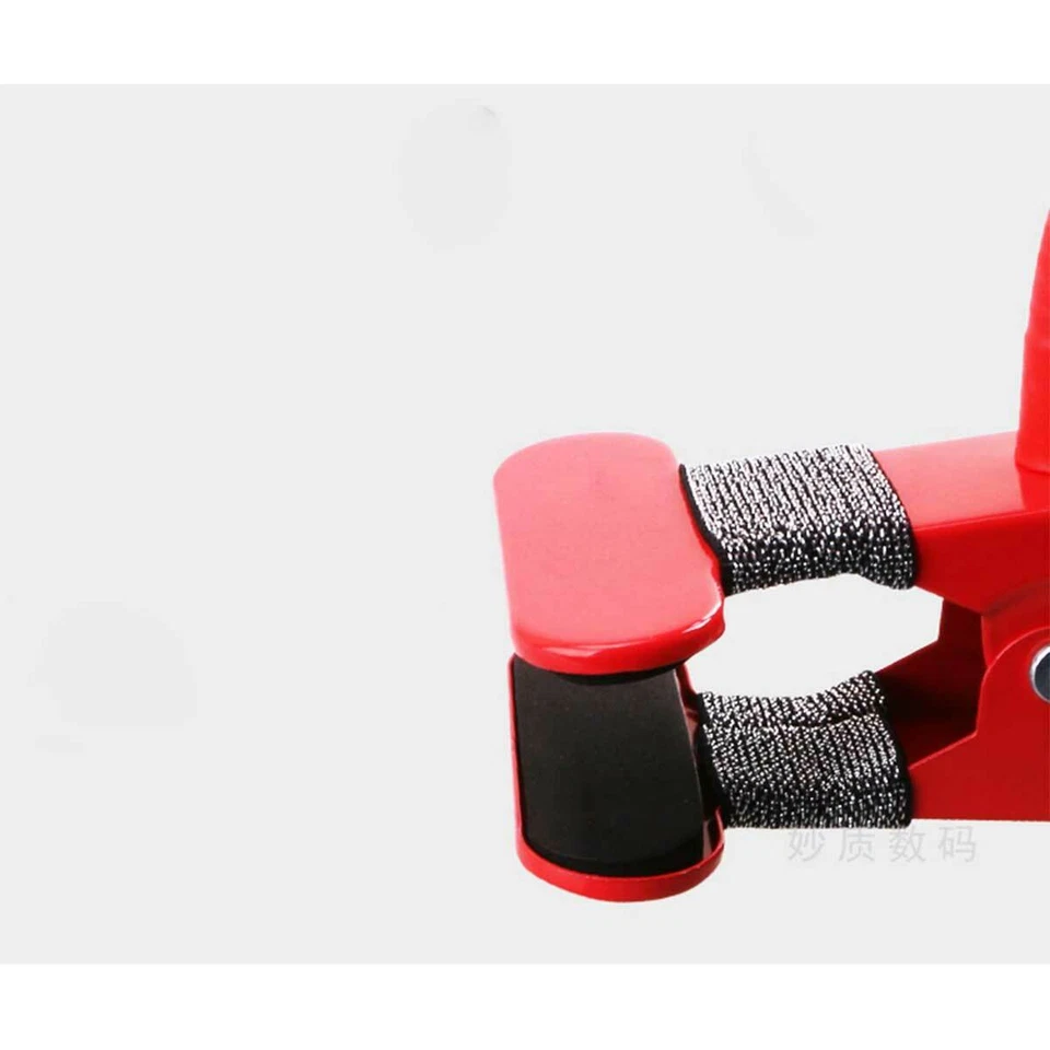 Soporte universal flexible perezoso soporte para teléfono móvil soporte de montaje cama escritorio Foto 2 de 4