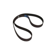 Courroie de distribution Lexus RX