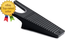 Boot Jack,Boot Remover for Cowboy Boots,Boot Puller for Waders and Work Boots