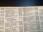 Afbeelding 22 van 24
