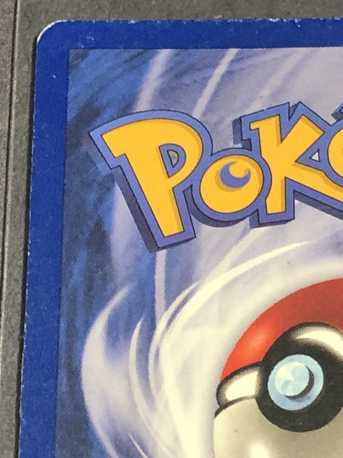 HP Hitmonchan 7 Dark Vileplume 30 Vintage Pokemon Tcg Cards Lot Many