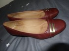 Picture 5 of 5
