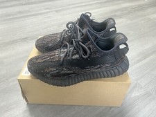Size 10.5 - adidas Yeezy Boost 350 V2 Low MX Rock (Amazing condition)