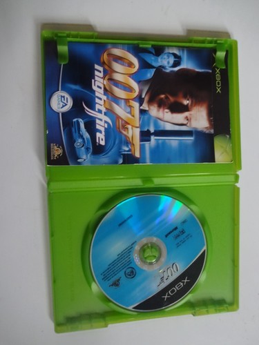 Giochi originali Microsoft Xbox crea una collezione POSTA GRATUITA (REGNO UK) - Foto 386 di 576