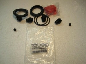 26297 fe000 subaru