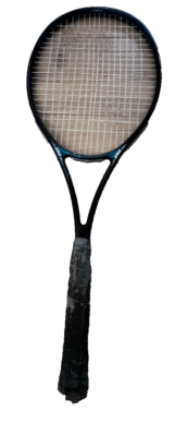 Raquette de tennis Prince Textreme Premier 105