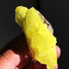 Bild 6 von 9