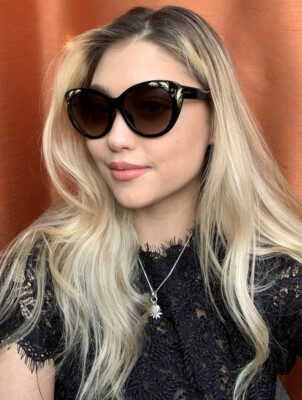 その他 EYE 7285 648 BLACK アイヴァン 7285から旗艦店限定モデル、モノトーンカラーを採用