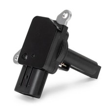 1PCS Air Mass MAF Sensor Fit For Volvo S60 S80 V60 XC60 XC70 2.0L 31342521