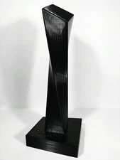 Led Zeppelin "The Object" 12inch High - HD Quality - FREE KEYCHAIN !