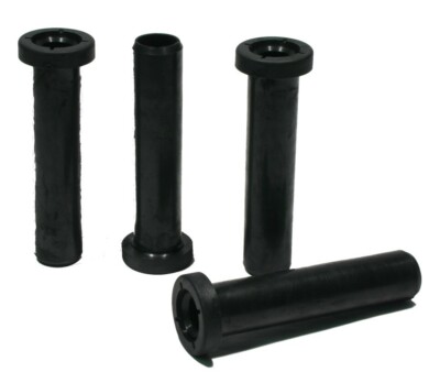 Buy 2003-2004 Polaris Magnum 330 4x4 EBS Gates G-Force Belt Drive GQ In - Foto 2