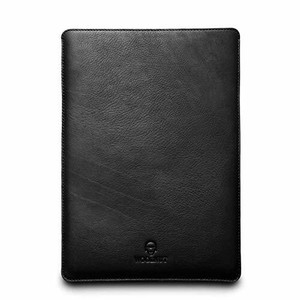 woolnut macbook pro 13
