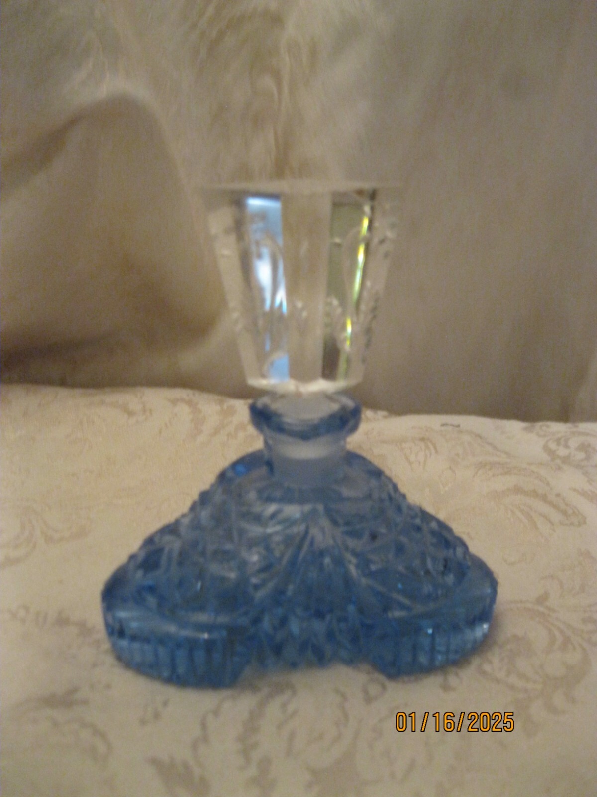 Bild 2 von 7