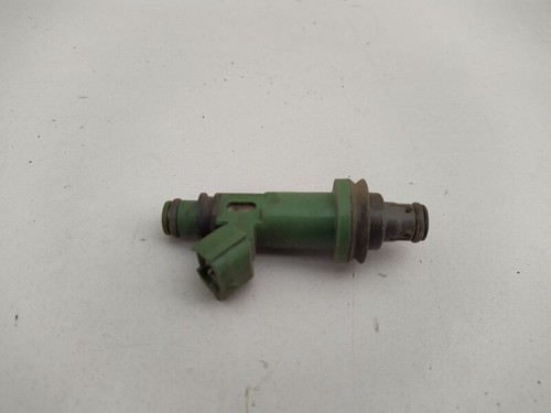 Einspritzdüse Injector Subaru Outback H6 BE BH EZ30