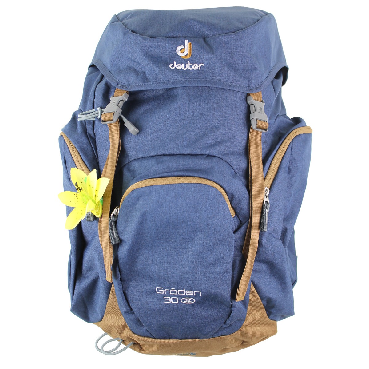 Umnožavanje klon intelektualac deuter rucksack 30 liter herren Germany