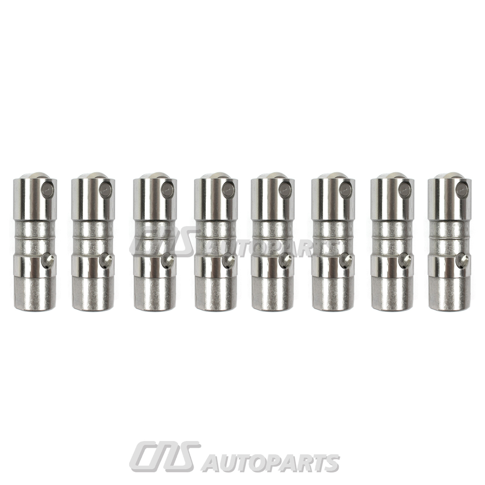 Fits 0714 Chevy GMC 5.3L V8 AFM Roller Lifters Set w/ Hydraulic Roller Camshaft eBay