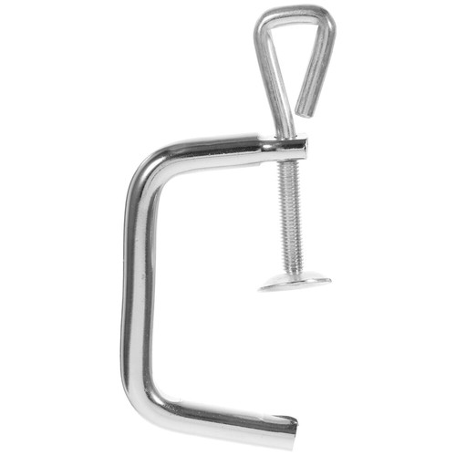 Accessories For Pasta Machines Pasta Maker Replacement Part Replacement eBay