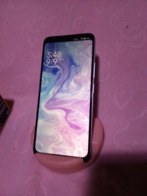 xiaomi poco m6 4g