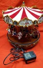 Bild 2 von 11