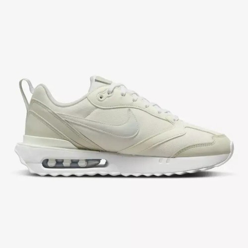 Nike Air Max Dawn Summit White DM8261-001 Size Women's 9, Men's 7.5 - Picture 2 of 7