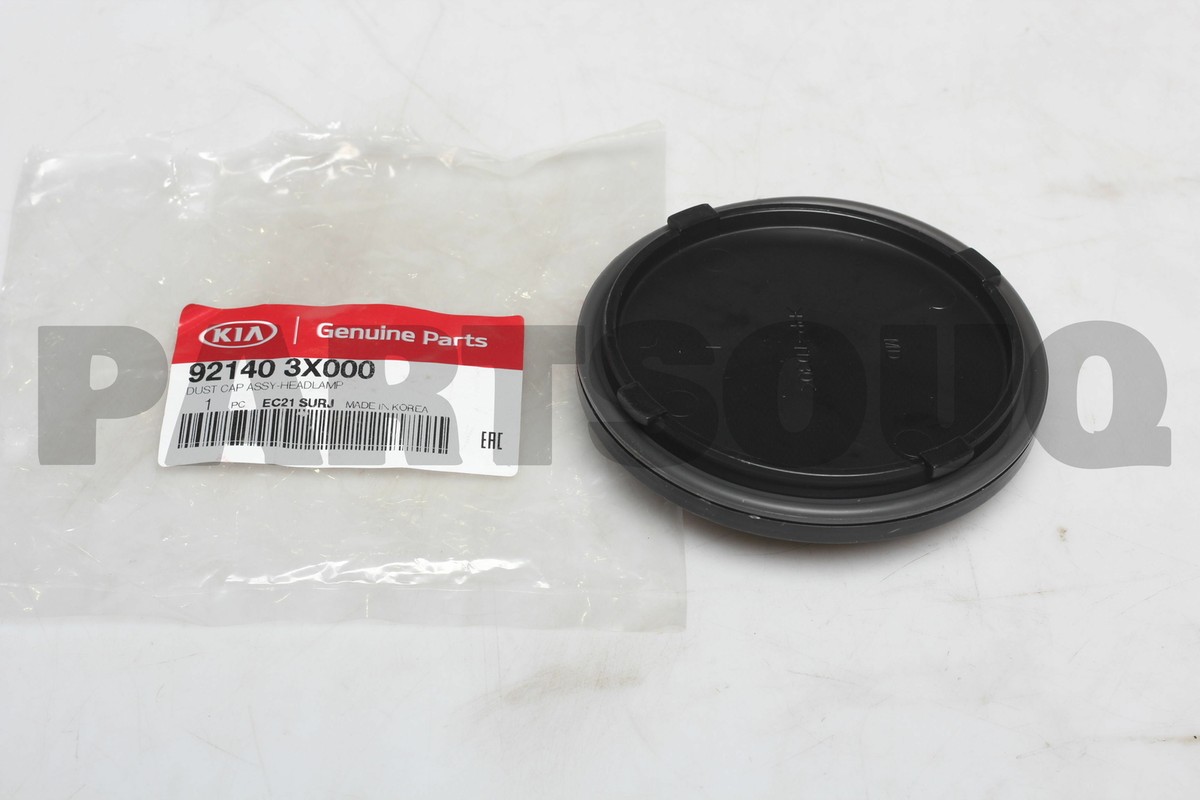 Headway HN-403純正ケース入り Headway HN-403純正ケース入り - メルカリ