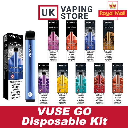 geekvape aegis solo 3 istruzioni How to Use a Vuse Vape