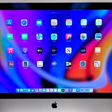 Apple iMac with Retina 5K display 16 GB RAM Apple Desktops Apple iMac with Retina 5K display 16 GB RAM Apple Desktops