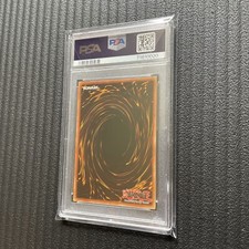 Preços baixos em Seven Tools of the Bandit Yu-gi-oh! TCG Jogos de