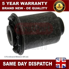 Fits Kia Sorento Hyundai Santa Fe ix55 FirstPart Track Control Arm Bush #1