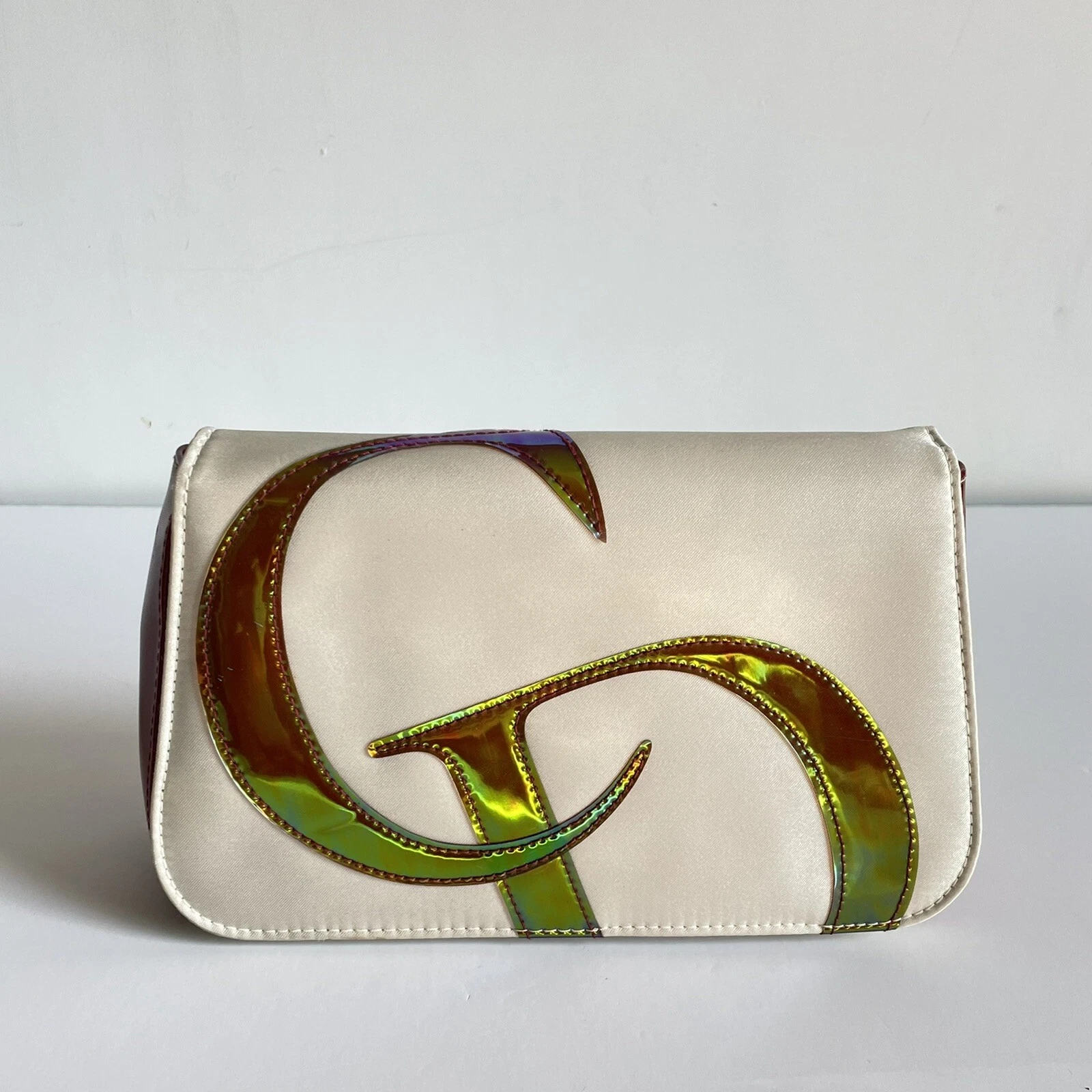 Sacs à main pochette vintage Christian Dior flambant neufs 