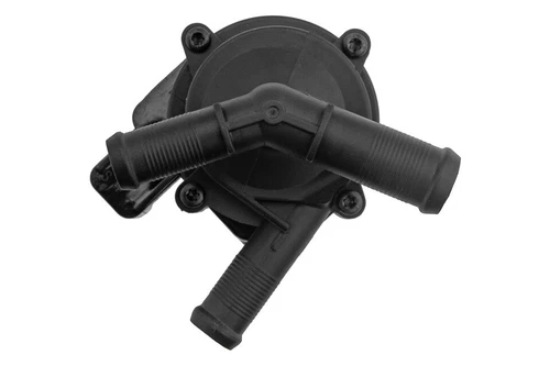ELEKTRISCHE ZUSATZWASSERPUMPE FÜR CITROEN C3 II III 14- C4 14- - Bild 4 von 9