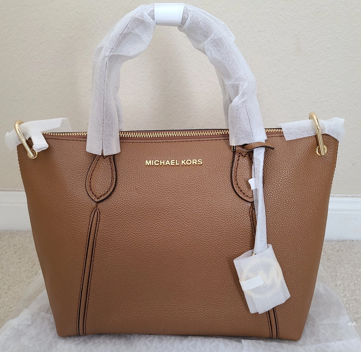 Mk sierra satchel hot sale