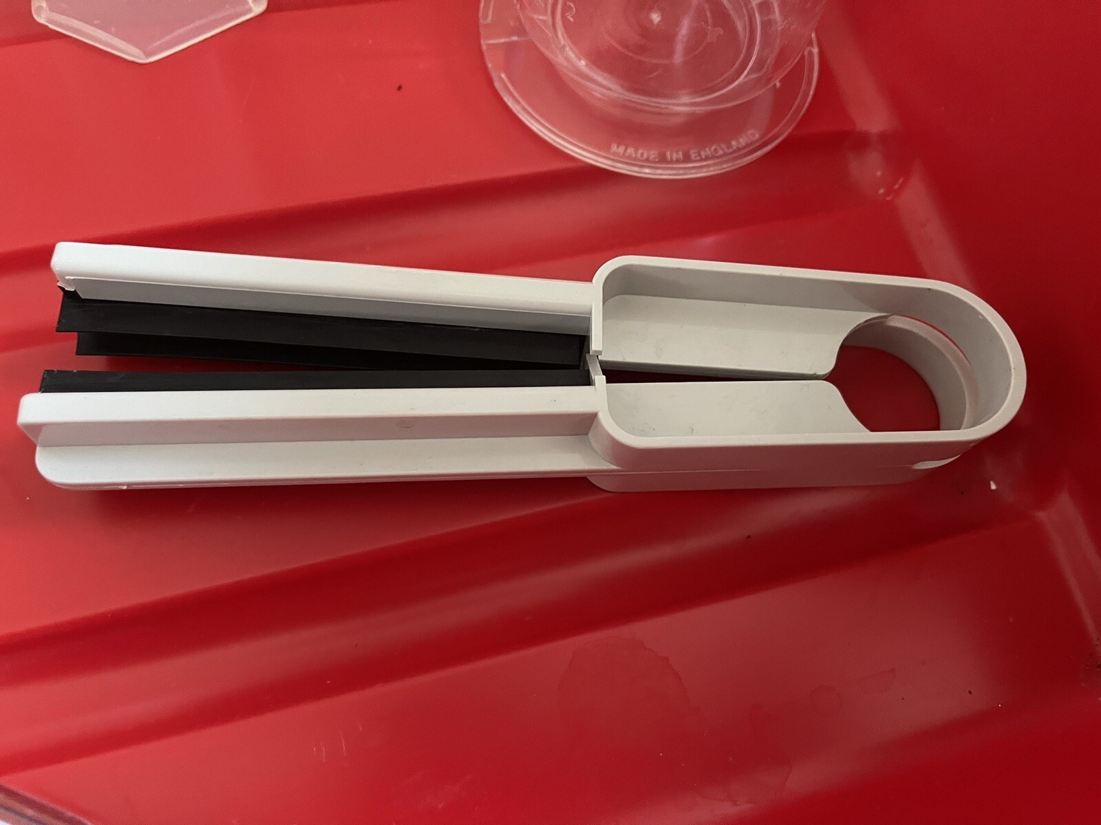 Darkroom Processing Film Developing Equipment . (See description for