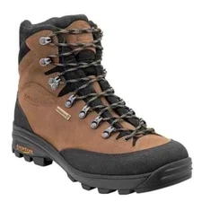 Kenetrek Men's Slide Rock Hiker Leather Hiking Boot