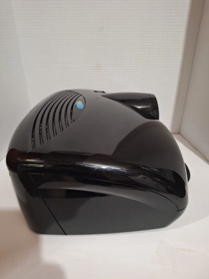 Цифровой проектор SIM2 Grand Cinema HT200 - Изображение 3 из 4