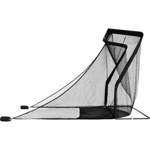 Deluxe Home Golf Abschlagnetz - Bild 3 von 7