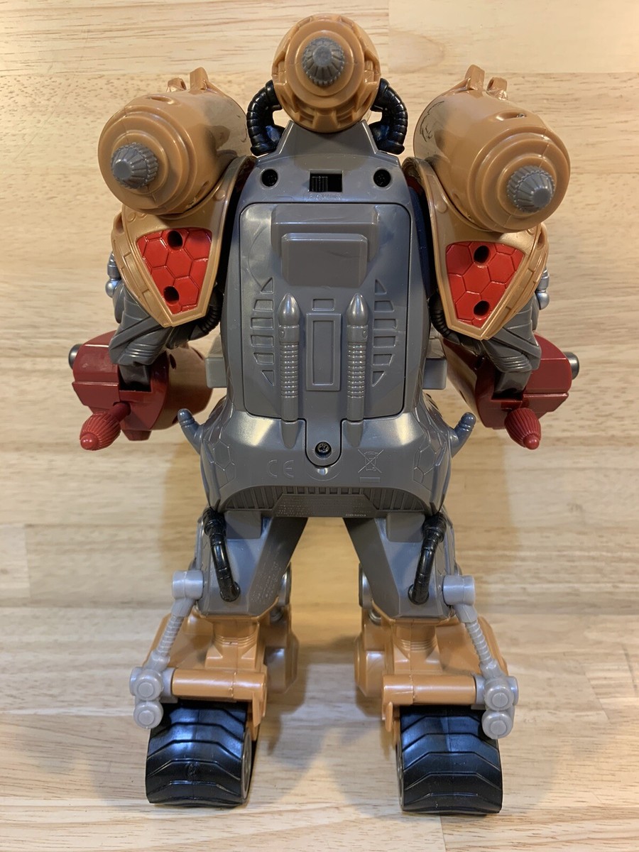 レムコ　REMCO ドラキュラ　1980 ビンテージトイ　当時物　NECA レムコ REMCO ドラキュラ 1980 ビンテージトイ 当時物 NECA