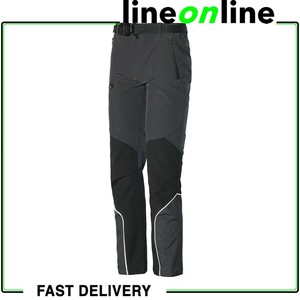 Pantalones de trabajo Industrial Starter Light Extreme 8832 | eBay