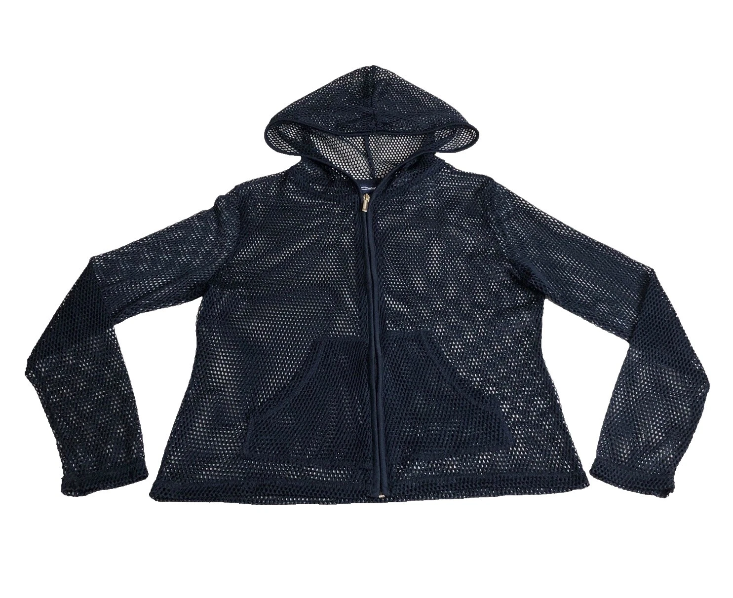 Sudaderas Catalina sólido para De mujer