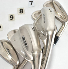 Mizuno Mp 69 for sale | eBay Mizuno Mp 69 for sale | eBay