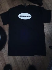 gildan mens ultra cotton t shirt