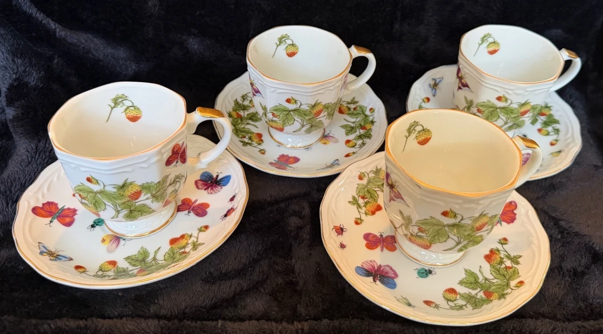 royal tea set products for sale | eBay
