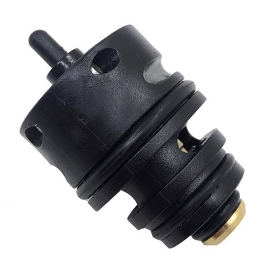 Hochleistungs-Triggerventilbaugruppe für Porter Cable FN250A FC350 FR350