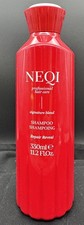 NEQI Repair Reveal Shampoo 330 ml NEU