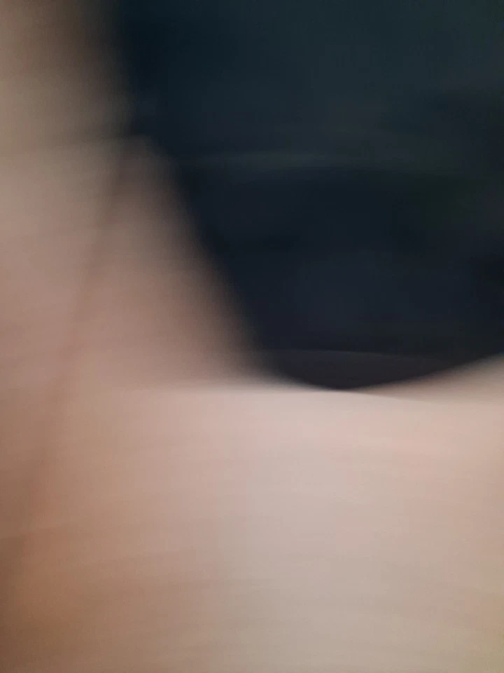 Badeanzug Gr 46C Sunflair - Bild 2 von 4