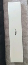 EMPTY REPLACEMENT BOX ONLY - Apple Watch Seri...