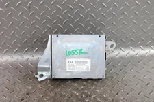 2013 4 Runner Communication Telematics Transceiver Control Module OEM Factory OE