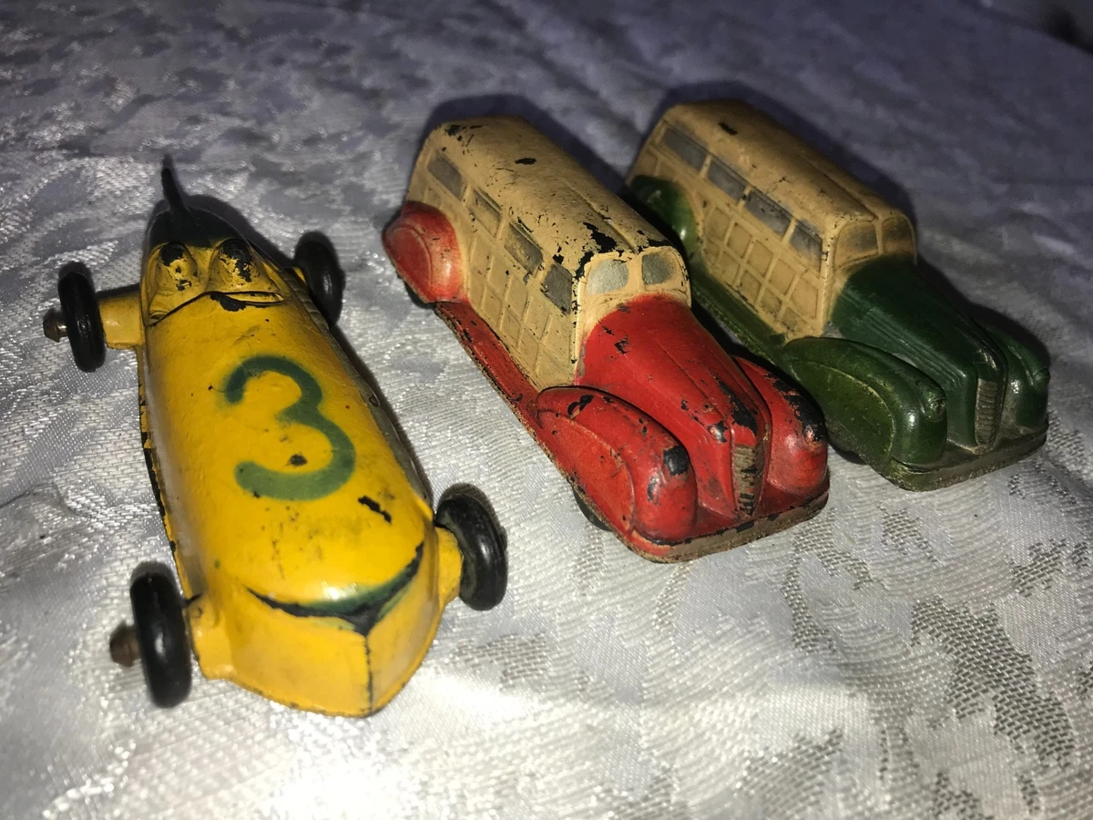 Preços baixos em 1937 Ano do Veículo, 1937 Ano de Fabricação